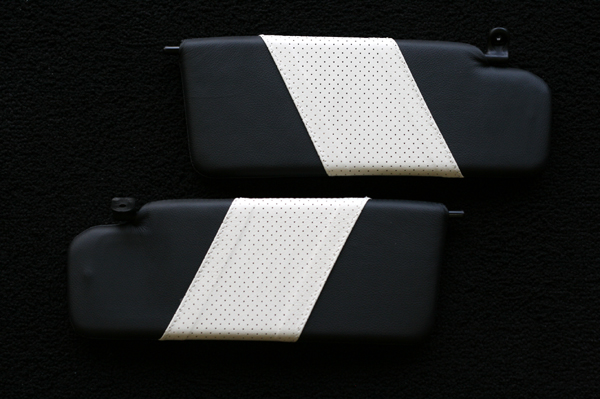 430 shiro1 IMG_7052.jpg